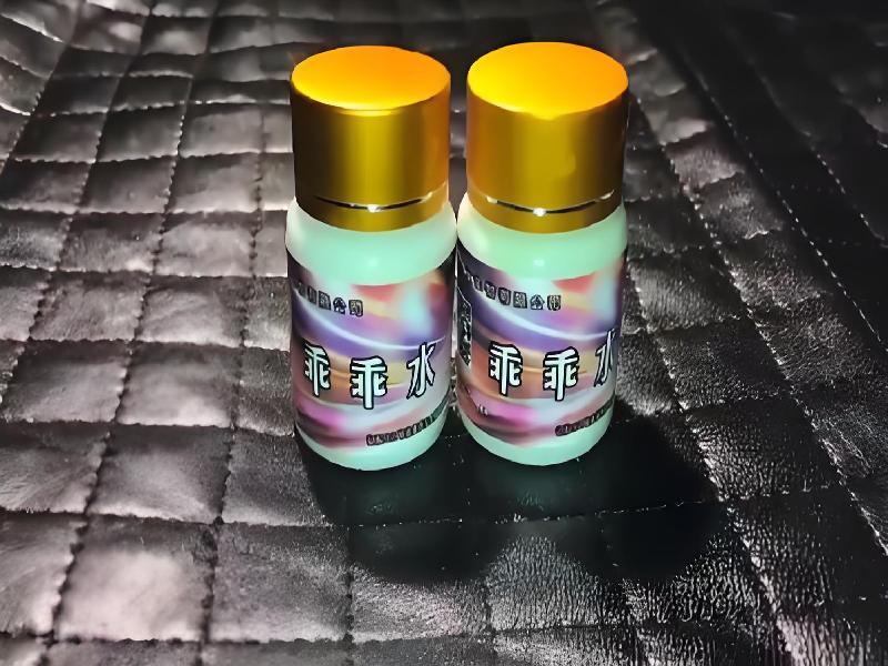 成人催药迷用品7567-JExm型号